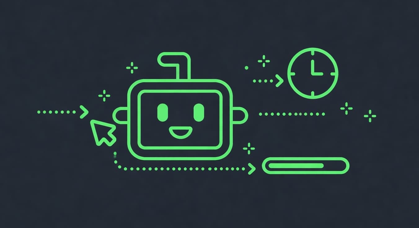 How To Create Your AI Support Bot In Minutes