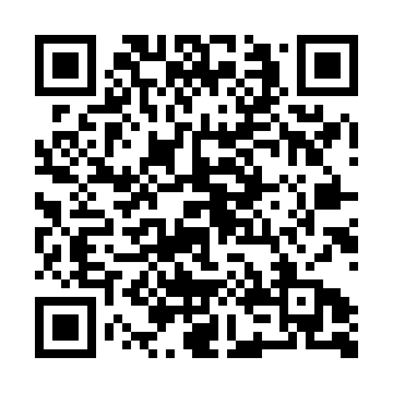 ChatIQ LINE QR code